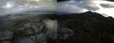 ./images/calvert/buxton2/20151101/buxton220151101_124003M.jpg