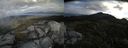 ./images/calvert/buxton2/20151101/buxton220151101_124502M.jpg
