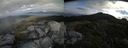 ./images/calvert/buxton2/20151101/buxton220151101_125003M.jpg