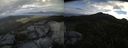./images/calvert/buxton2/20151101/buxton220151101_125502M.jpg