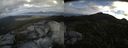 ./images/calvert/buxton2/20151101/buxton220151101_130003M.jpg