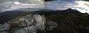 ./images/calvert/buxton2/20151101/buxton220151101_130504M.jpg