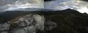 ./images/calvert/buxton2/20151101/buxton220151101_131004M.jpg