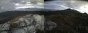 ./images/calvert/buxton2/20151101/buxton220151101_131504M.jpg