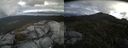 ./images/calvert/buxton2/20151101/buxton220151101_132003M.jpg