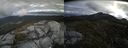 ./images/calvert/buxton2/20151101/buxton220151101_132504M.jpg