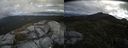 ./images/calvert/buxton2/20151101/buxton220151101_133004M.jpg