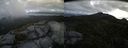 ./images/calvert/buxton2/20151101/buxton220151101_133503M.jpg