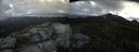 ./images/calvert/buxton2/20151101/buxton220151101_134004M.jpg