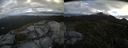 ./images/calvert/buxton2/20151101/buxton220151101_134503M.jpg