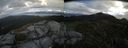 ./images/calvert/buxton2/20151101/buxton220151101_135004M.jpg