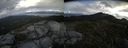 ./images/calvert/buxton2/20151101/buxton220151101_135504M.jpg