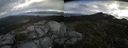 ./images/calvert/buxton2/20151101/buxton220151101_140004M.jpg