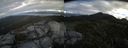 ./images/calvert/buxton2/20151101/buxton220151101_140503M.jpg