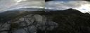./images/calvert/buxton2/20151101/buxton220151101_141003M.jpg