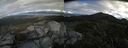 ./images/calvert/buxton2/20151101/buxton220151101_141503M.jpg