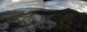 ./images/calvert/buxton2/20151101/buxton220151101_142003M.jpg