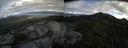 ./images/calvert/buxton2/20151101/buxton220151101_142503M.jpg