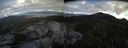 ./images/calvert/buxton2/20151101/buxton220151101_143003M.jpg