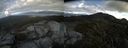 ./images/calvert/buxton2/20151101/buxton220151101_143502M.jpg