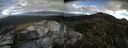 ./images/calvert/buxton2/20151101/buxton220151101_144004M.jpg