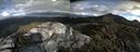 ./images/calvert/buxton2/20151101/buxton220151101_144502M.jpg