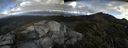 ./images/calvert/buxton2/20151101/buxton220151101_145003M.jpg