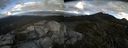 ./images/calvert/buxton2/20151101/buxton220151101_145503M.jpg