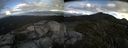 ./images/calvert/buxton2/20151101/buxton220151101_150003M.jpg