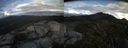 ./images/calvert/buxton2/20151101/buxton220151101_150502M.jpg
