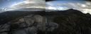 ./images/calvert/buxton2/20151101/buxton220151101_151003M.jpg
