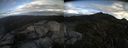 ./images/calvert/buxton2/20151101/buxton220151101_151504M.jpg