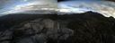 ./images/calvert/buxton2/20151101/buxton220151101_152003M.jpg