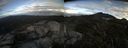 ./images/calvert/buxton2/20151101/buxton220151101_152504M.jpg