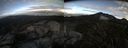 ./images/calvert/buxton2/20151101/buxton220151101_153503M.jpg