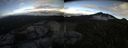 ./images/calvert/buxton2/20151101/buxton220151101_154504M.jpg