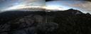 ./images/calvert/buxton2/20151101/buxton220151101_155003M.jpg