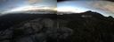 ./images/calvert/buxton2/20151101/buxton220151101_155503M.jpg