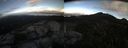 ./images/calvert/buxton2/20151101/buxton220151101_160003M.jpg