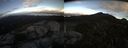 ./images/calvert/buxton2/20151101/buxton220151101_160504M.jpg