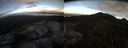 ./images/calvert/buxton2/20151101/buxton220151101_161003M.jpg