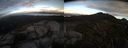 ./images/calvert/buxton2/20151101/buxton220151101_161503M.jpg
