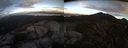 ./images/calvert/buxton2/20151101/buxton220151101_162004M.jpg