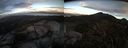 ./images/calvert/buxton2/20151101/buxton220151101_162503M.jpg