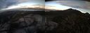 ./images/calvert/buxton2/20151101/buxton220151101_163003M.jpg