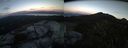 ./images/calvert/buxton2/20151101/buxton220151101_170004M.jpg