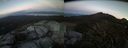 ./images/calvert/buxton2/20151101/buxton220151101_171502M.jpg