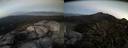 ./images/calvert/buxton2/20151101/buxton220151101_172503M.jpg