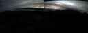 ./images/calvert/buxton2/20151102/buxton220151102_065503M.jpg