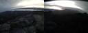 ./images/calvert/buxton2/20151102/buxton220151102_070503M.jpg